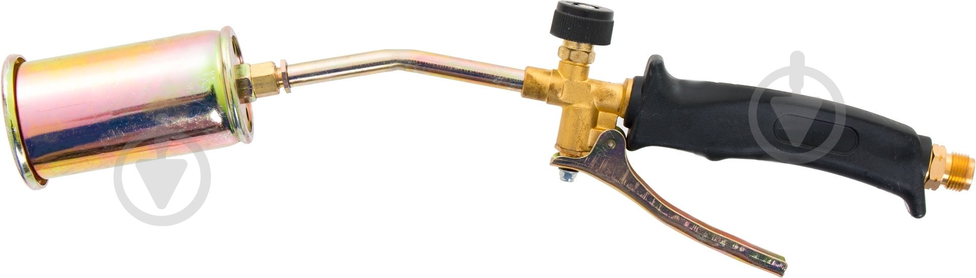 Горелка Vorel   73340 - фото 1