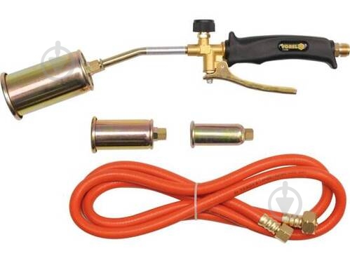 Горелка Vorel   73340 - фото 2