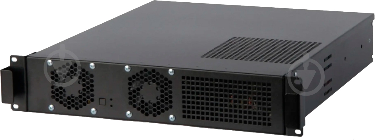 Сервер Artline Business R17 (R17v27) - фото 2 Сервер Artline Business R17 (R17v27) - фото 2