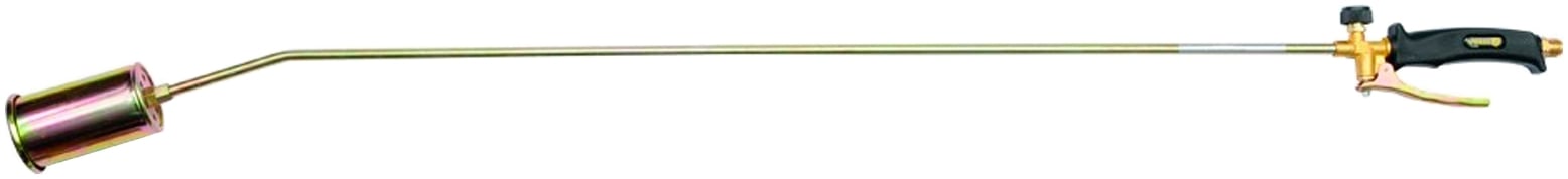 Горелка Vorel   73342 - фото 1