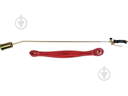 Горелка Vorel   73342 - фото 2