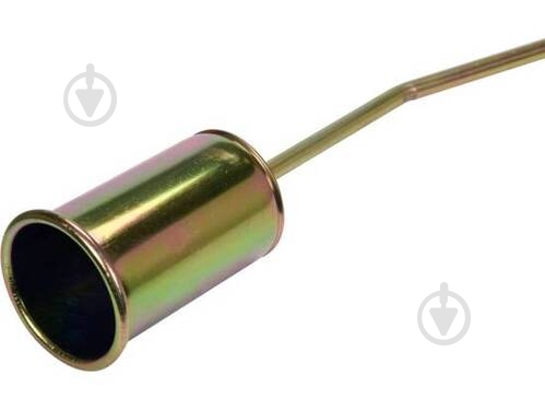 Горелка Vorel   73342 - фото 3