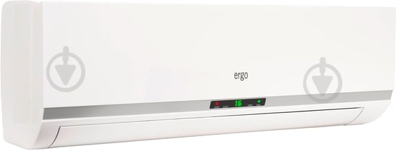Кондиционер Ergo AC-0907CH - фото 2