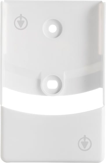 Кондиционер Ergo AC-0907CH - фото 8