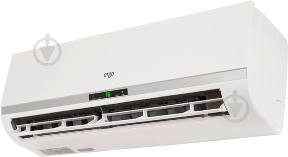 Кондиционер Ergo AC-0907CH - фото 4