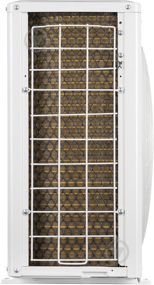 Кондиционер Ergo AC-0907CH - фото 7