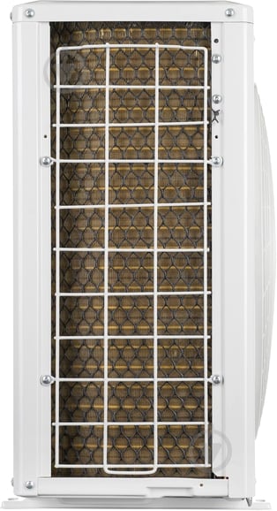 Кондиціонер Ergo AC-0917CH - фото 7