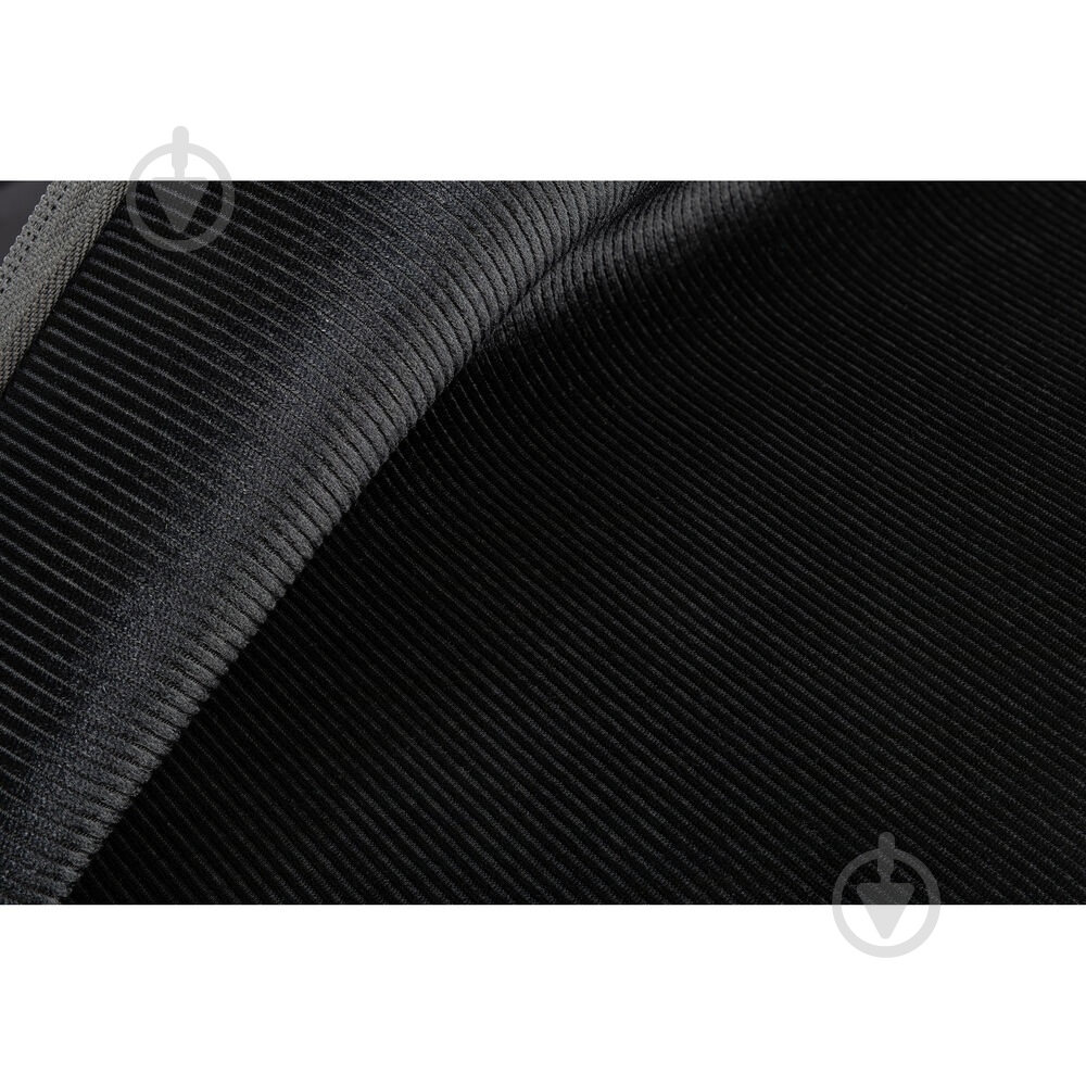 Чохол Tucano Velluto MB Pro 14" black (BFVELMB14-BK) - фото 7 Чохол Tucano Velluto MB Pro 14" black (BFVELMB14-BK) - фото 7