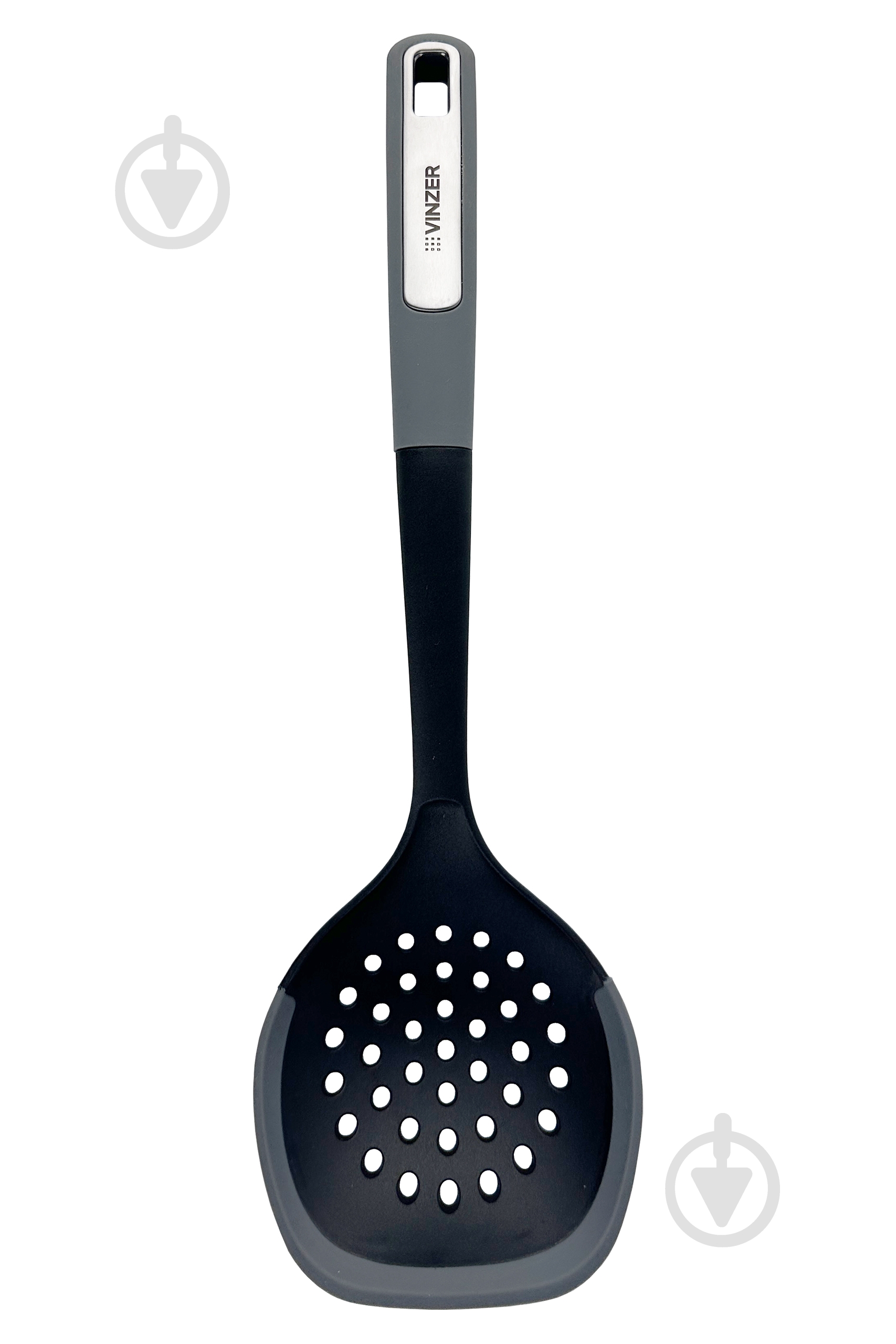 Шумовка Vinzer SOUS-CHEF 50684 - фото 1