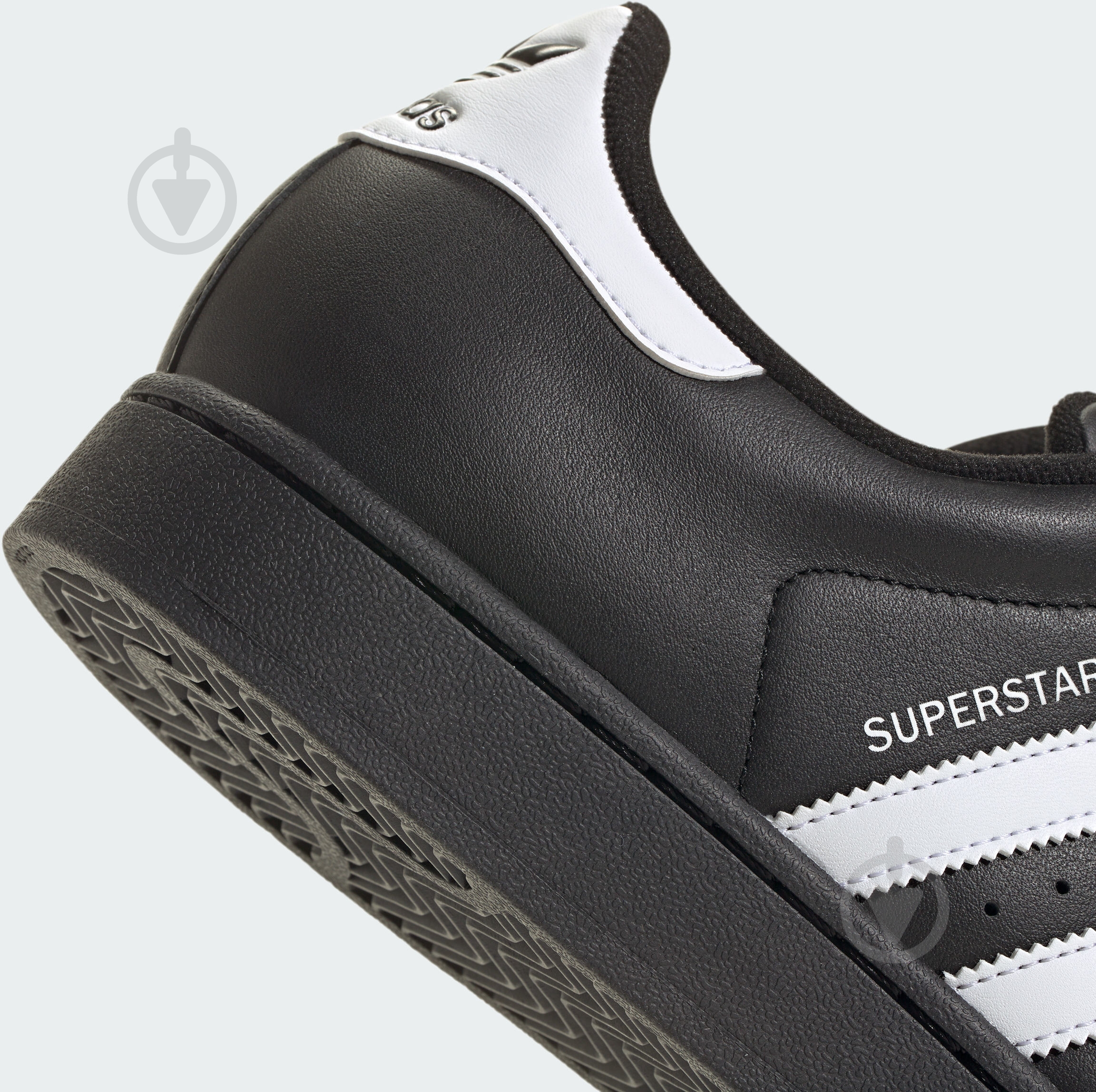 ᐉ Кросівки Adidas SUPERSTAR II JI0079 р.42 2/3 • Краща ціна в ᐉ Кросівки Adidas SUPERSTAR II JI0079 р.42 2/3 • Краща ціна в
