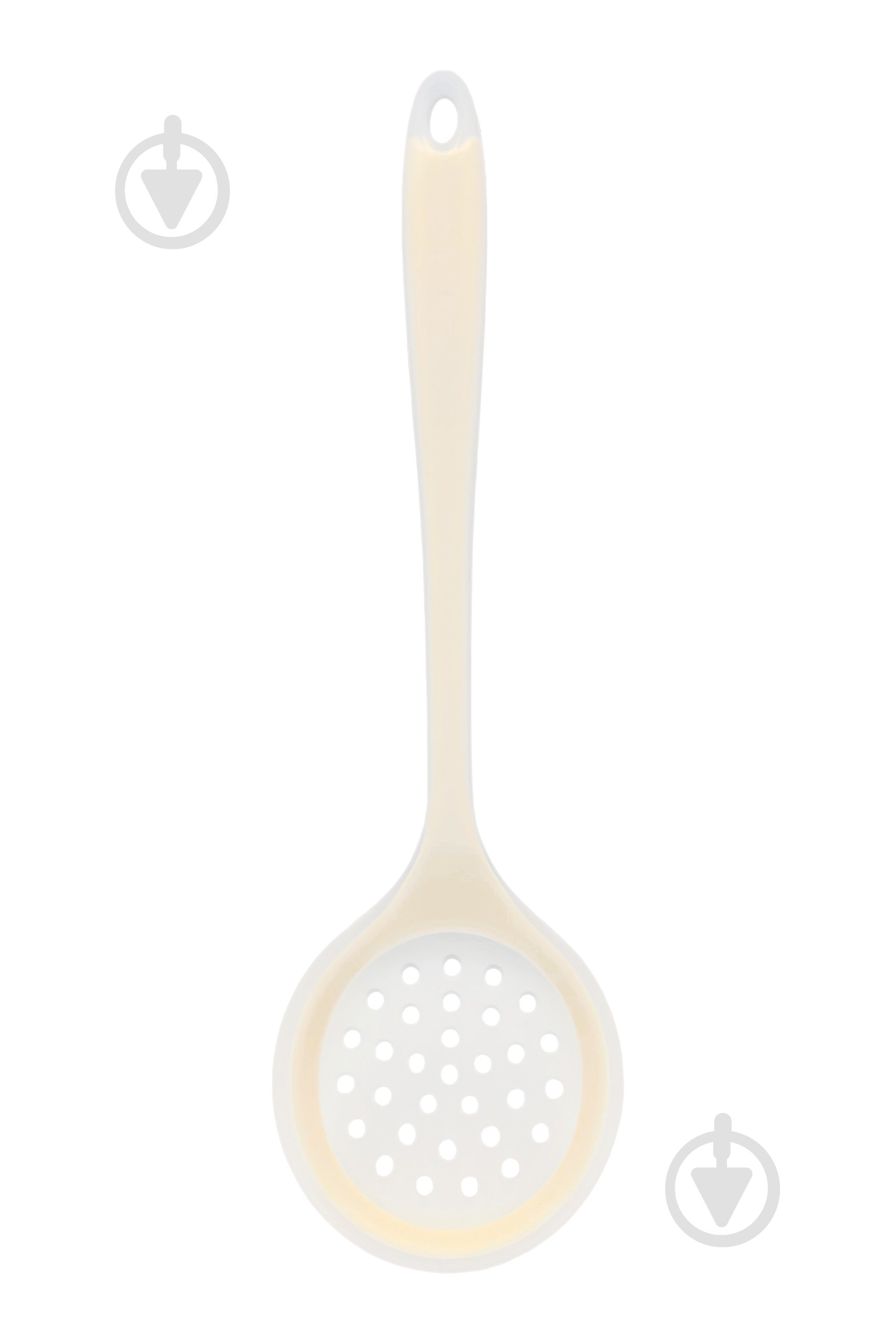 Шумовка Vinzer Culinary 50660 - фото 1