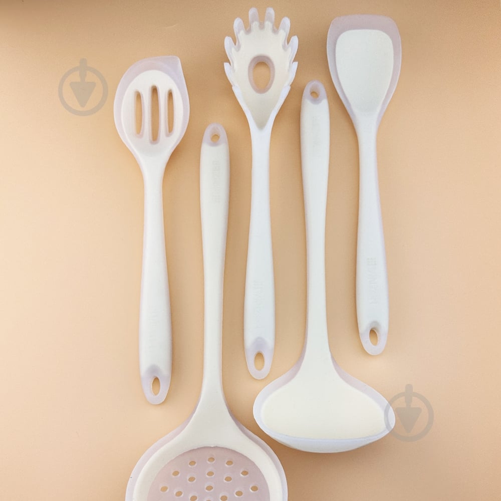 Шумовка Vinzer Culinary 50660 - фото 4