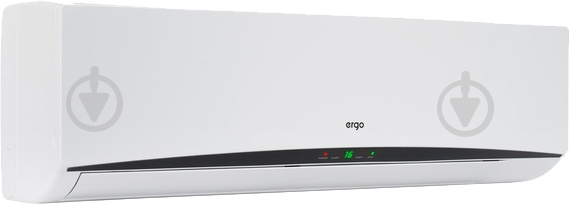 Кондиционер Ergo AC-1207CH (ECO) - фото 2