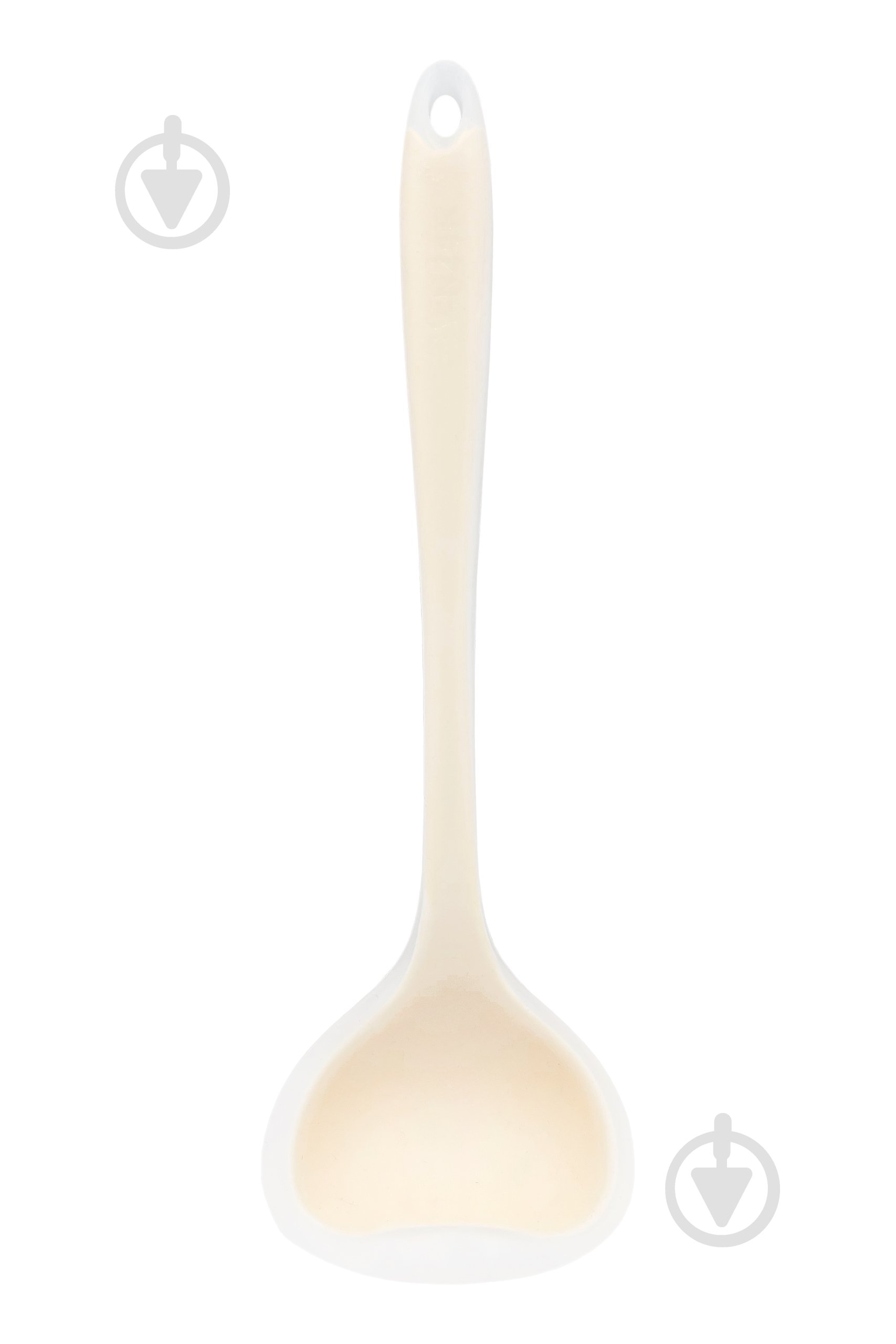 Черпак Vinzer Culinary 50664 - фото 1