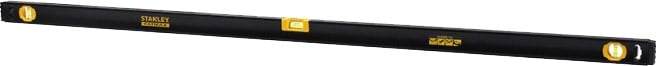 Уровень 150 см Stanley FatMax Classik PRO FMHT42560-1 - фото 1