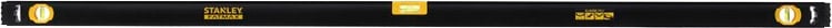 Уровень 150 см Stanley FatMax Classik PRO FMHT42560-1 - фото 2