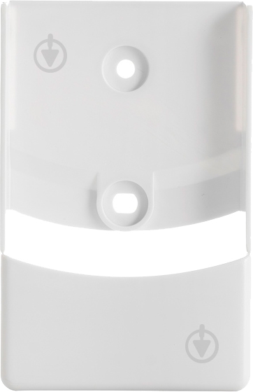 Кондиционер Ergo AC-1217CH (ECO) - фото 5