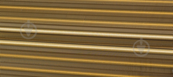 Кондиционер Ergo AC-1217CH (ECO) - фото 8