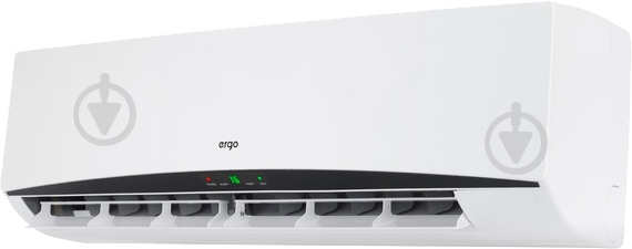 Кондиционер Ergo AC-1217CH (ECO) - фото 4