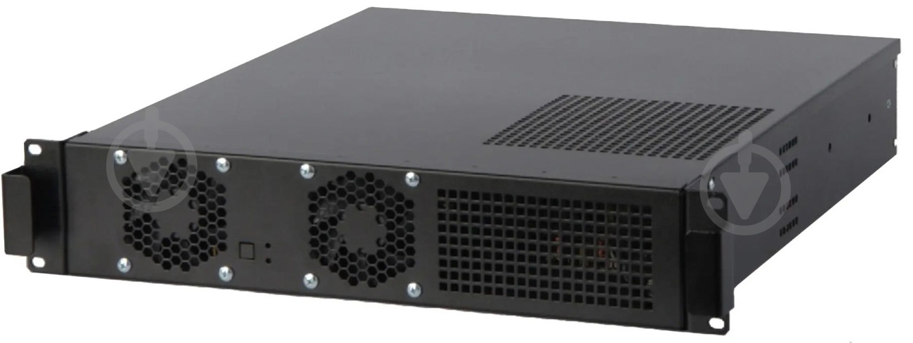 Сервер Artline Business R17 (R17v28) - фото 2