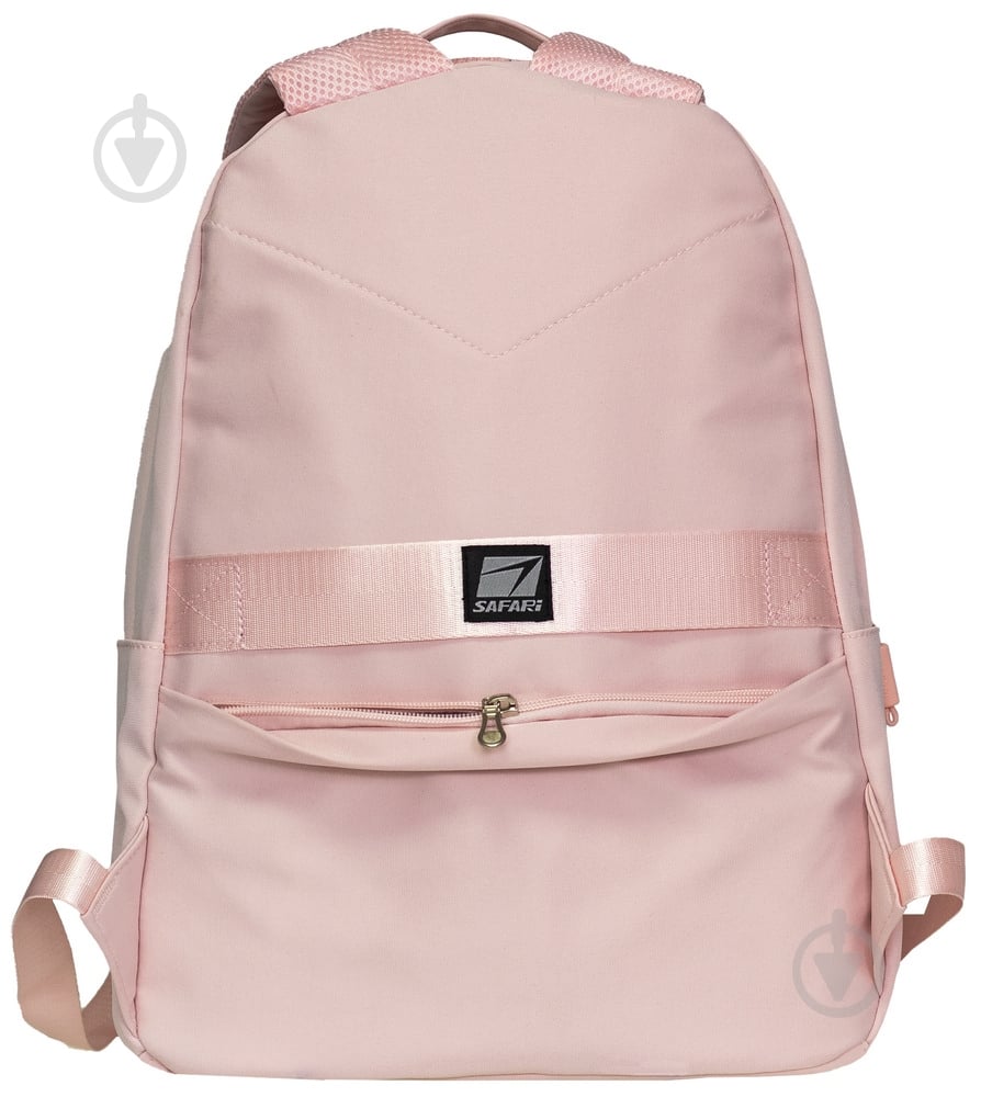 Рюкзак Safari 40x28x14 см 13010165 - фото 5 Рюкзак Safari 40x28x14 см 13010165 - фото 5