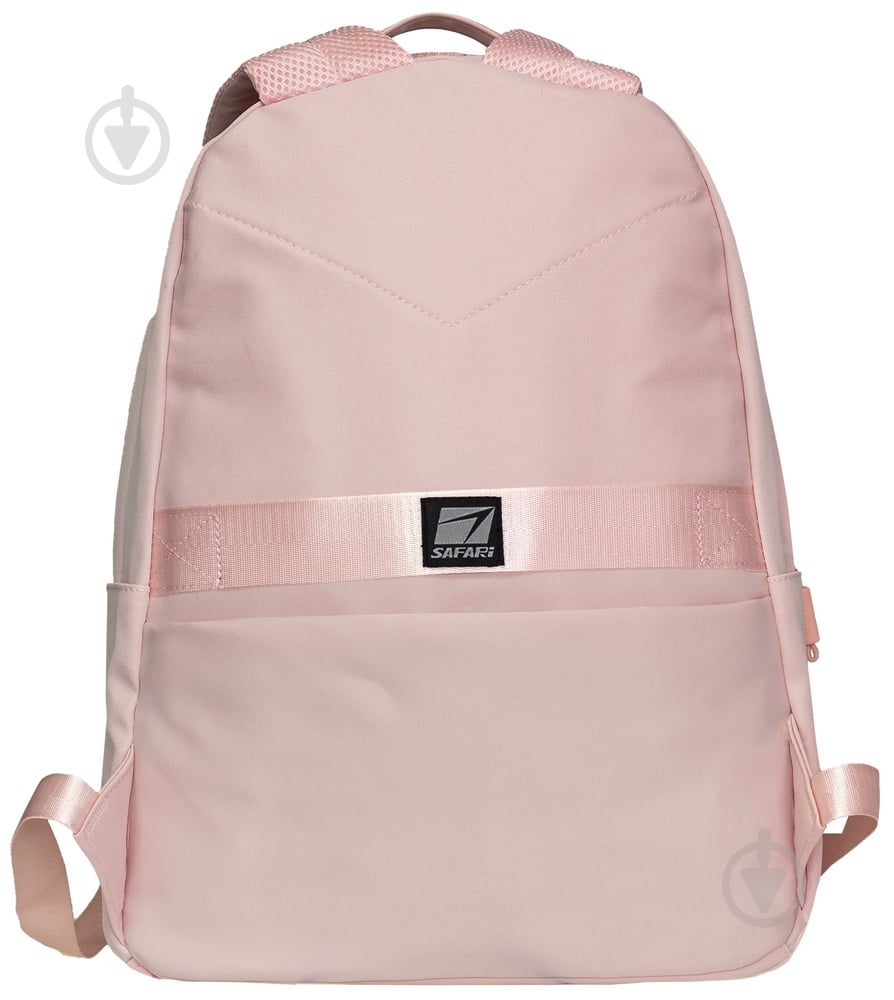 Рюкзак Safari 40x28x14 см 13010165 - фото 4 Рюкзак Safari 40x28x14 см 13010165 - фото 4