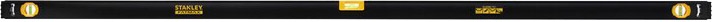 Уровень 180 см Stanley FatMax Classik PRO FMHT42561-1 - фото 1