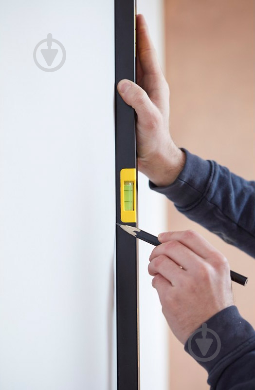 Уровень 200 см Stanley FatMax Classik PRO FMHT42562-1 - фото 4 Уровень 200 см Stanley FatMax Classik PRO FMHT42562-1 - фото 4