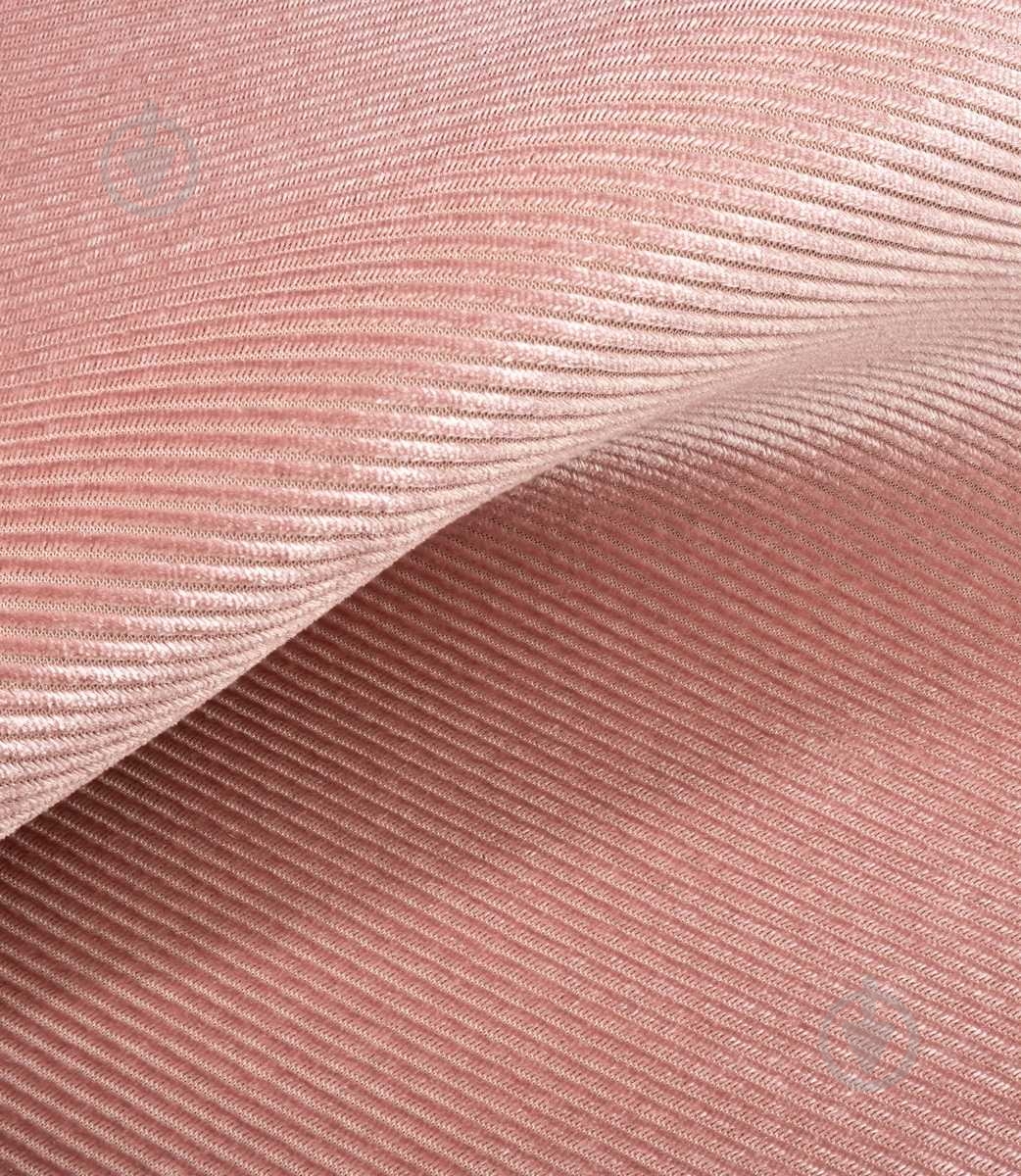 Чехол Tucano Velluto MB Pro 14" pink (BFVELMB14-PK) - фото 7 Чехол Tucano Velluto MB Pro 14" pink (BFVELMB14-PK) - фото 7