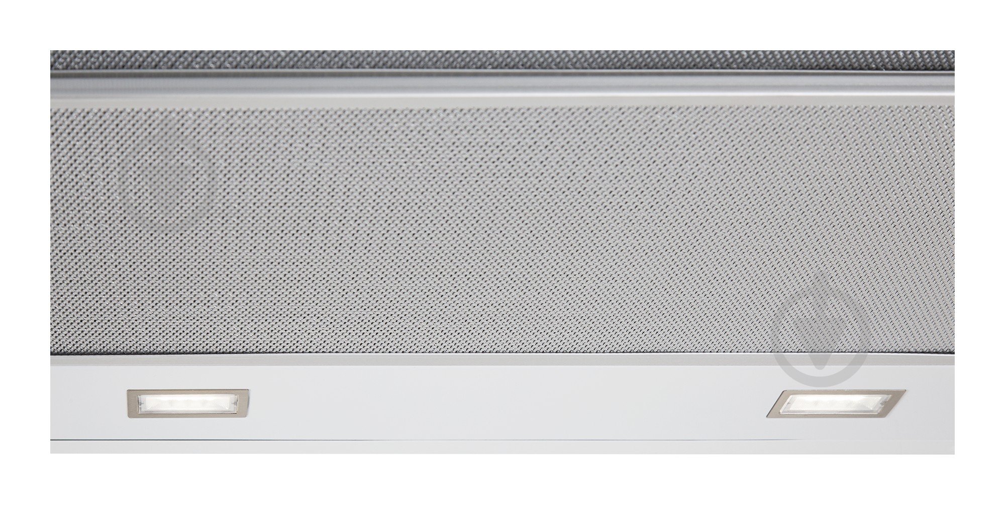 Витяжка Faber FLEXA NG GLASS LUX WH A60 - фото 10
