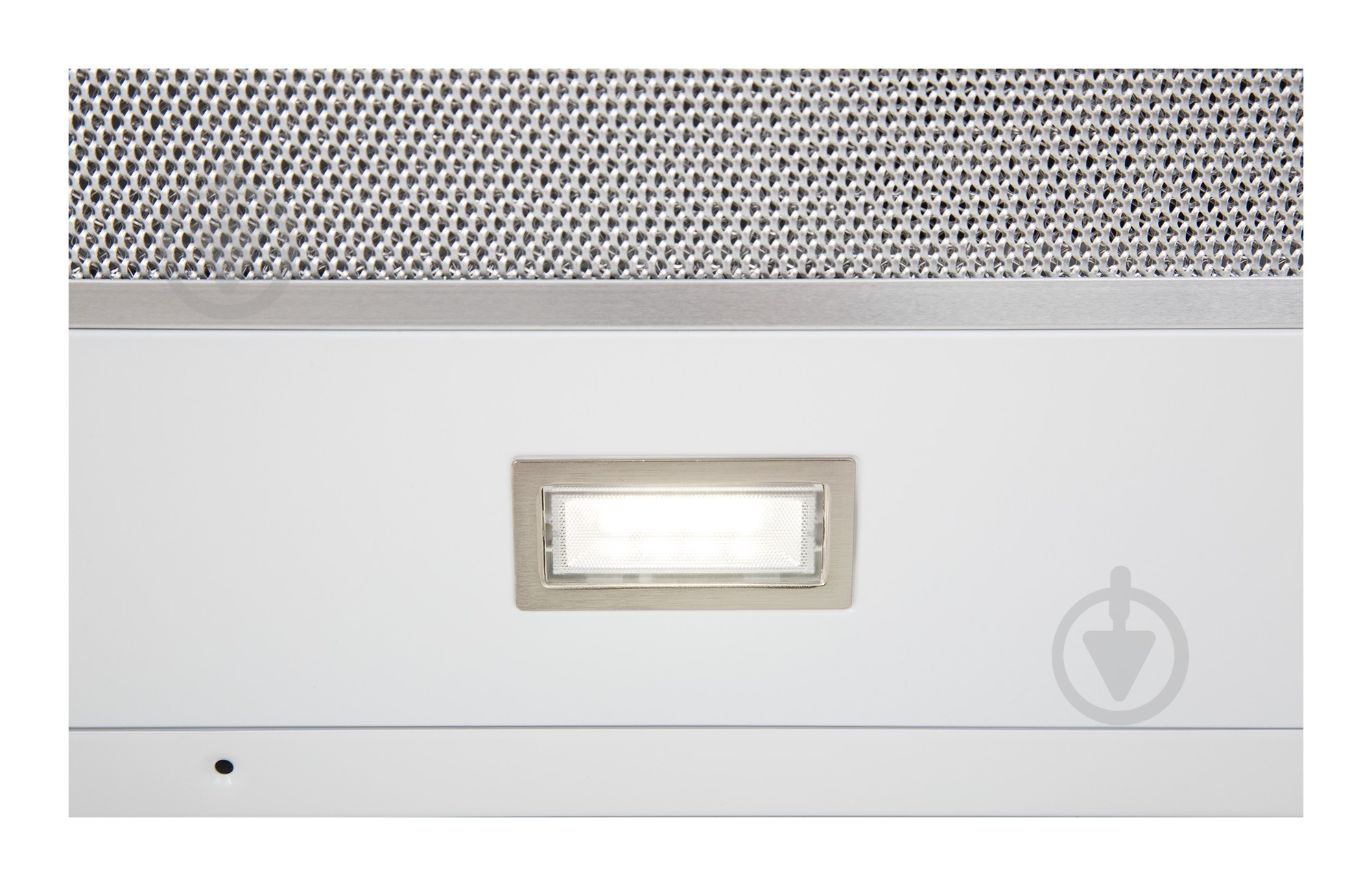 Витяжка Faber FLEXA NG GLASS LUX WH A60 - фото 12