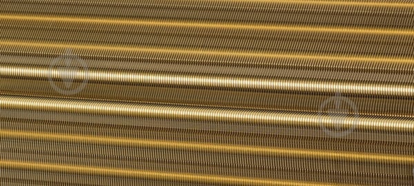 Кондиціонер Ergo AC-1817CH (ECO) - фото 8