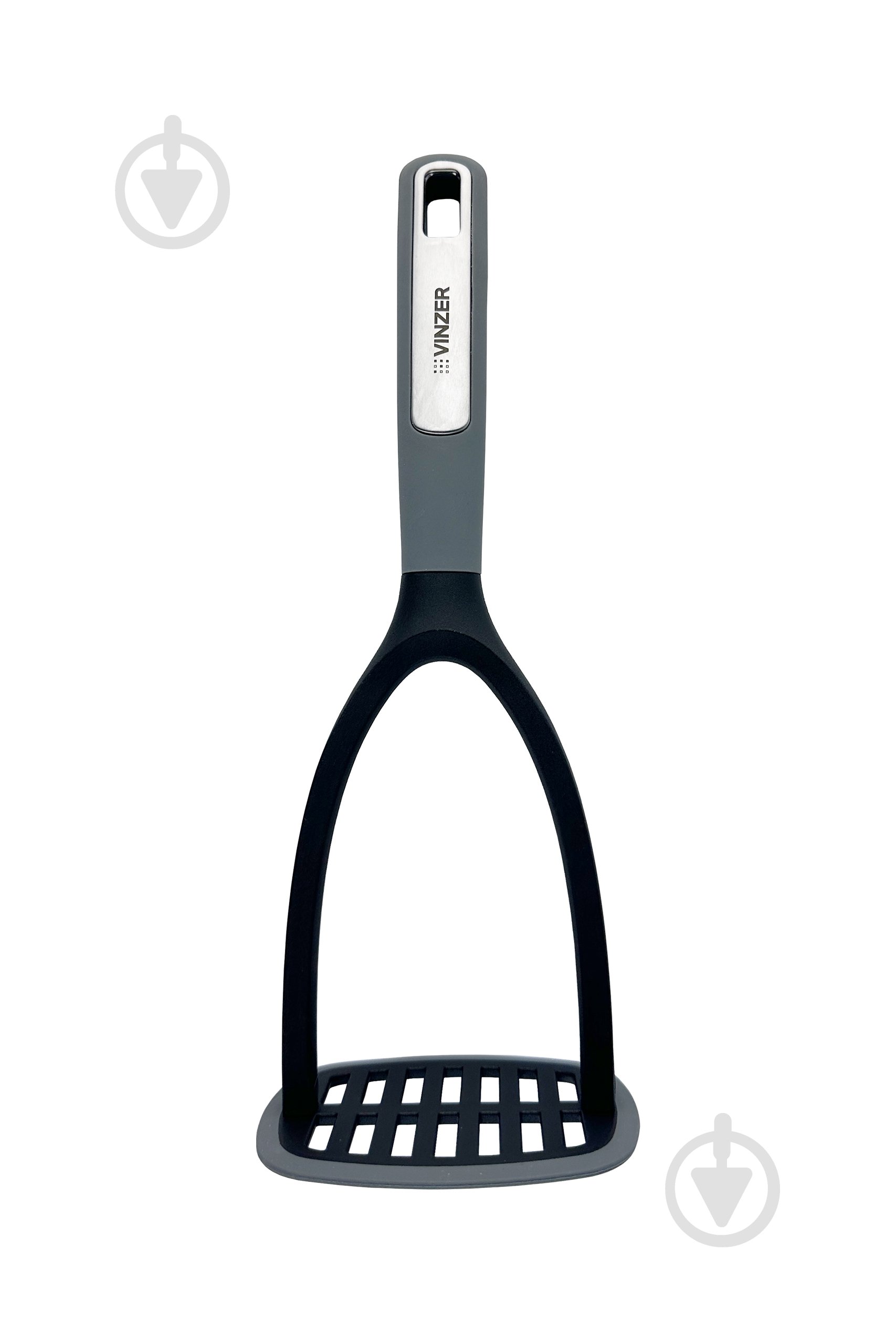 Картофелемялка Vinzer SOUS-CHEF 50679 - фото 1