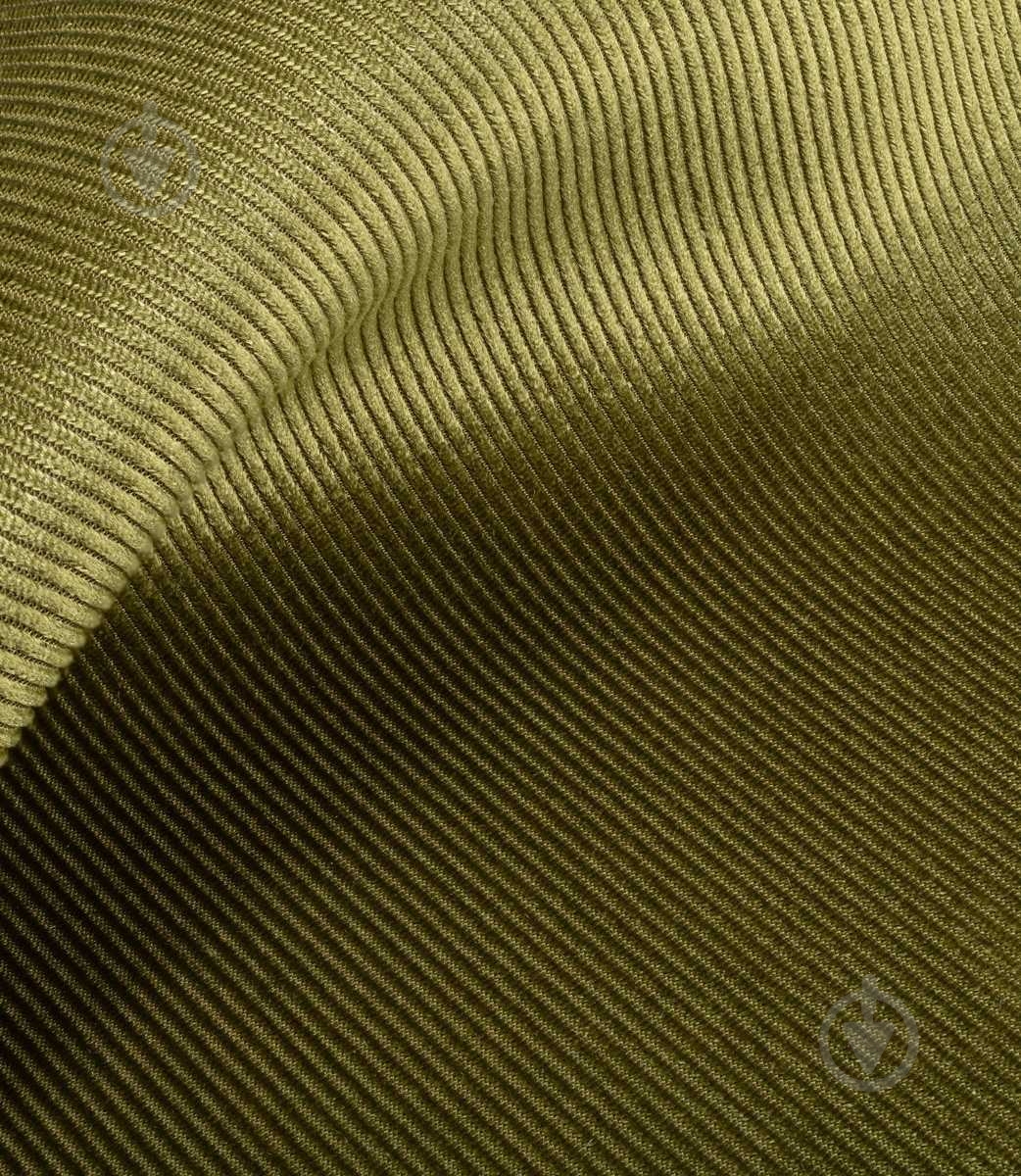 Чохол Tucano Velluto MB Pro 14" green (BFVELMB14-V) - фото 8 Чохол Tucano Velluto MB Pro 14" green (BFVELMB14-V) - фото 8