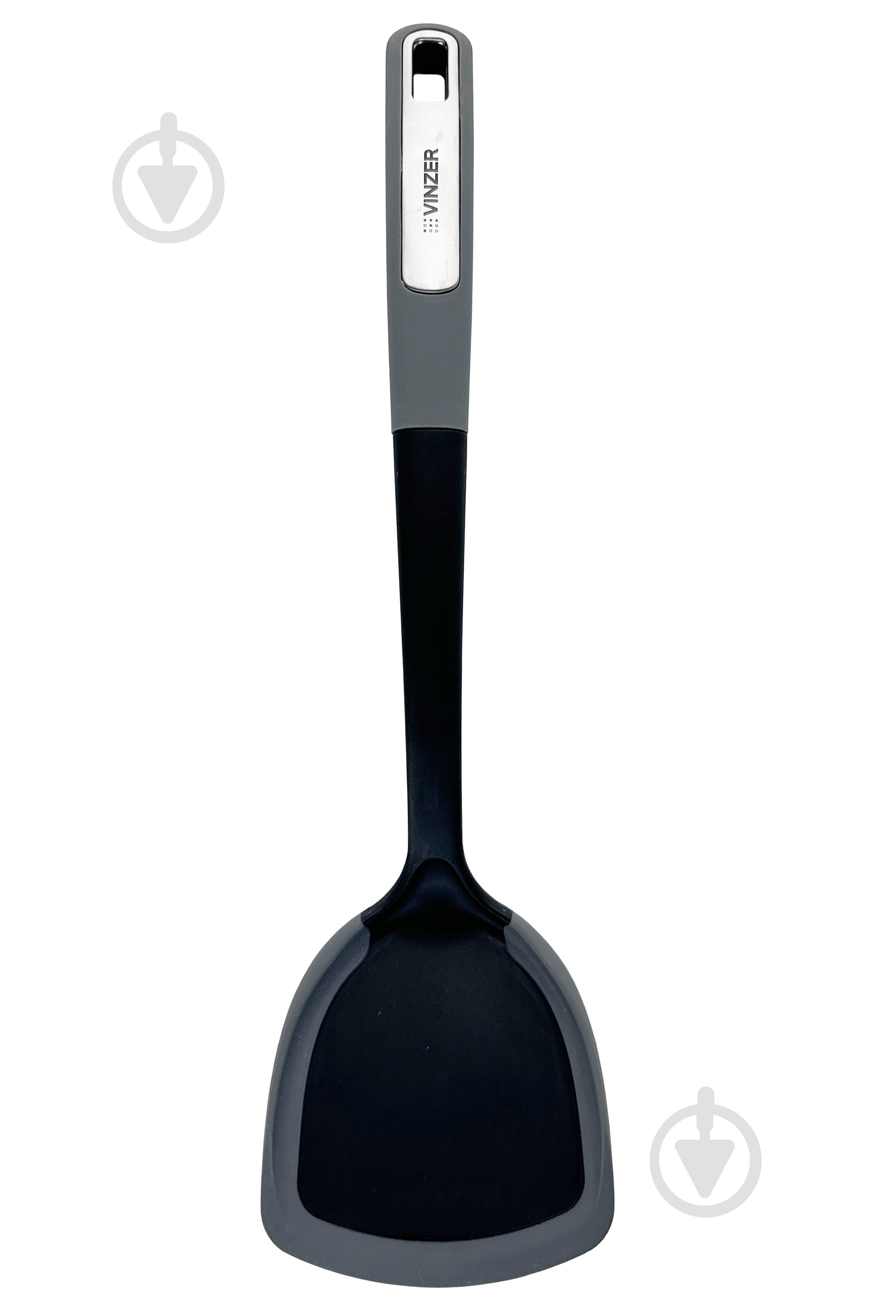 Лопатка кухонная Vinzer SOUS-CHEF 50683 - фото 1
