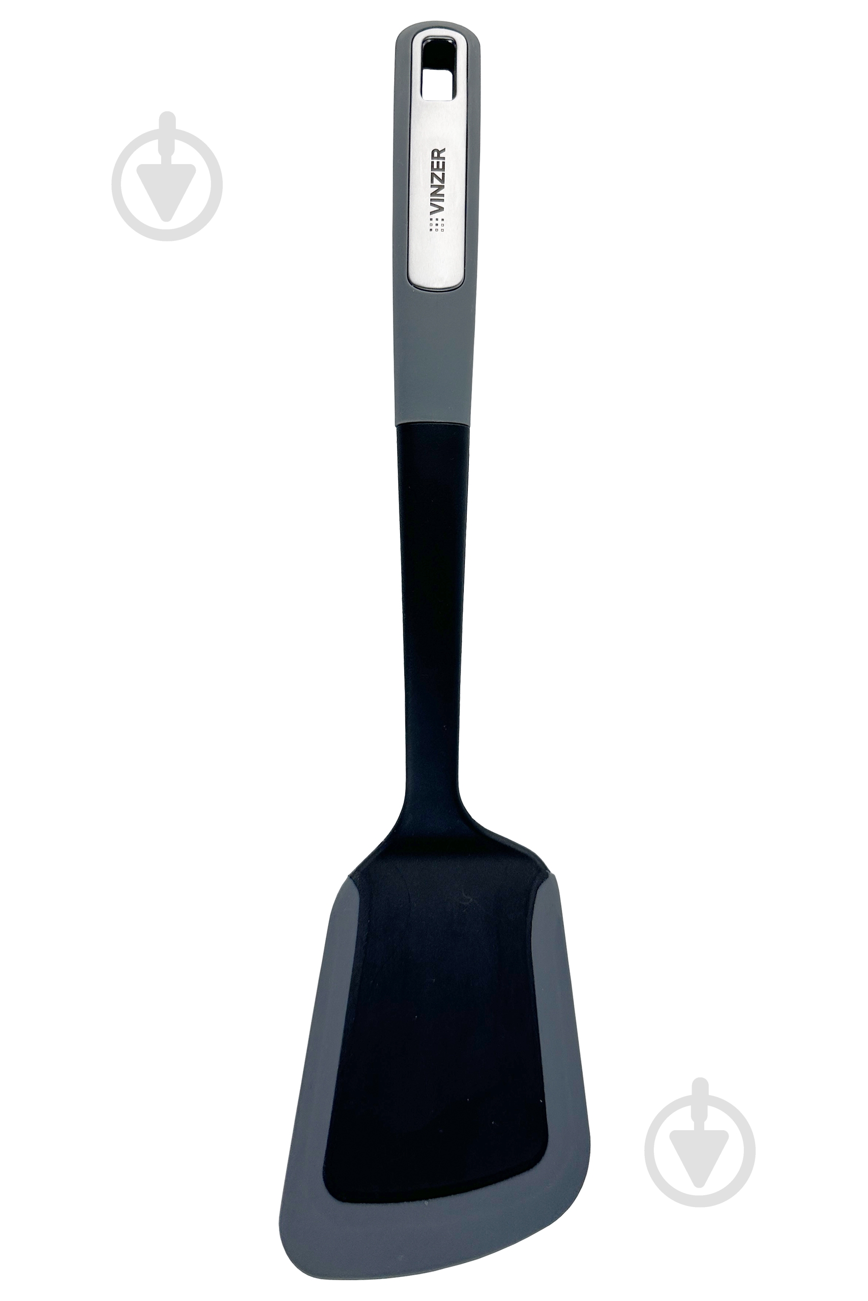 Лопатка кухонная Vinzer SOUS-CHEF 50686 - фото 1 Лопатка кухонная Vinzer SOUS-CHEF 50686 - фото 1