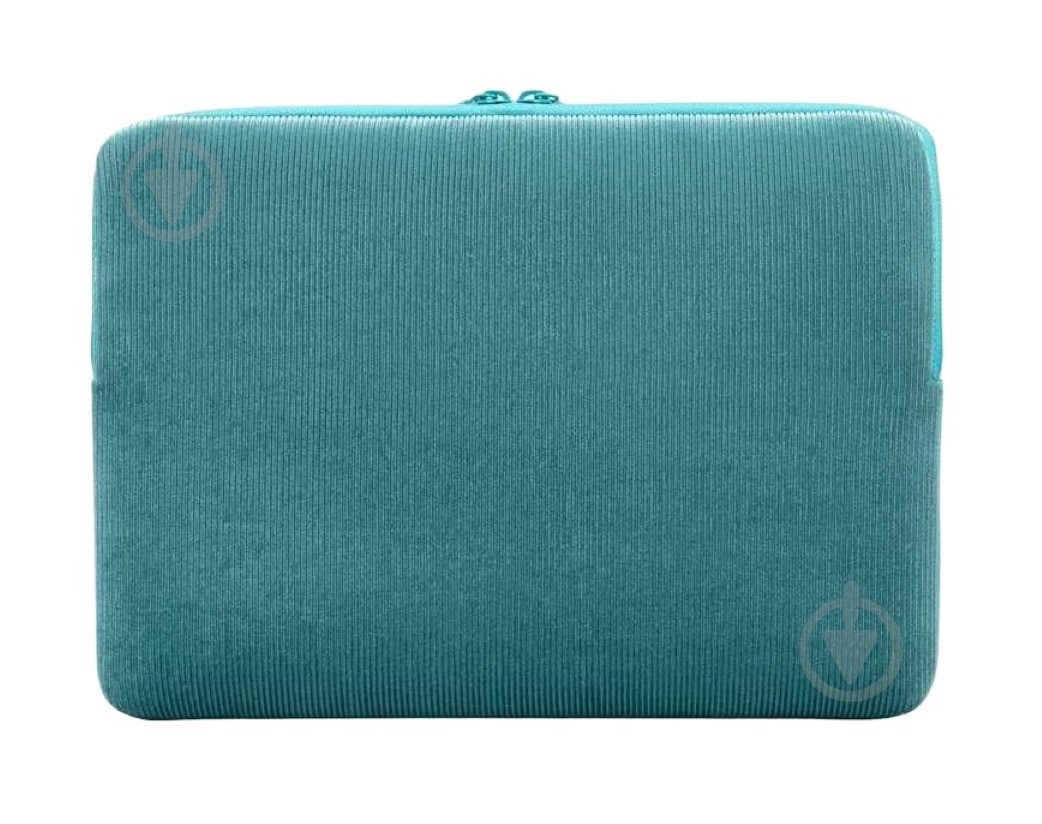 Чехол Tucano Velluto MB Pro 14" blue (BFVELMB14-P) - фото 3
