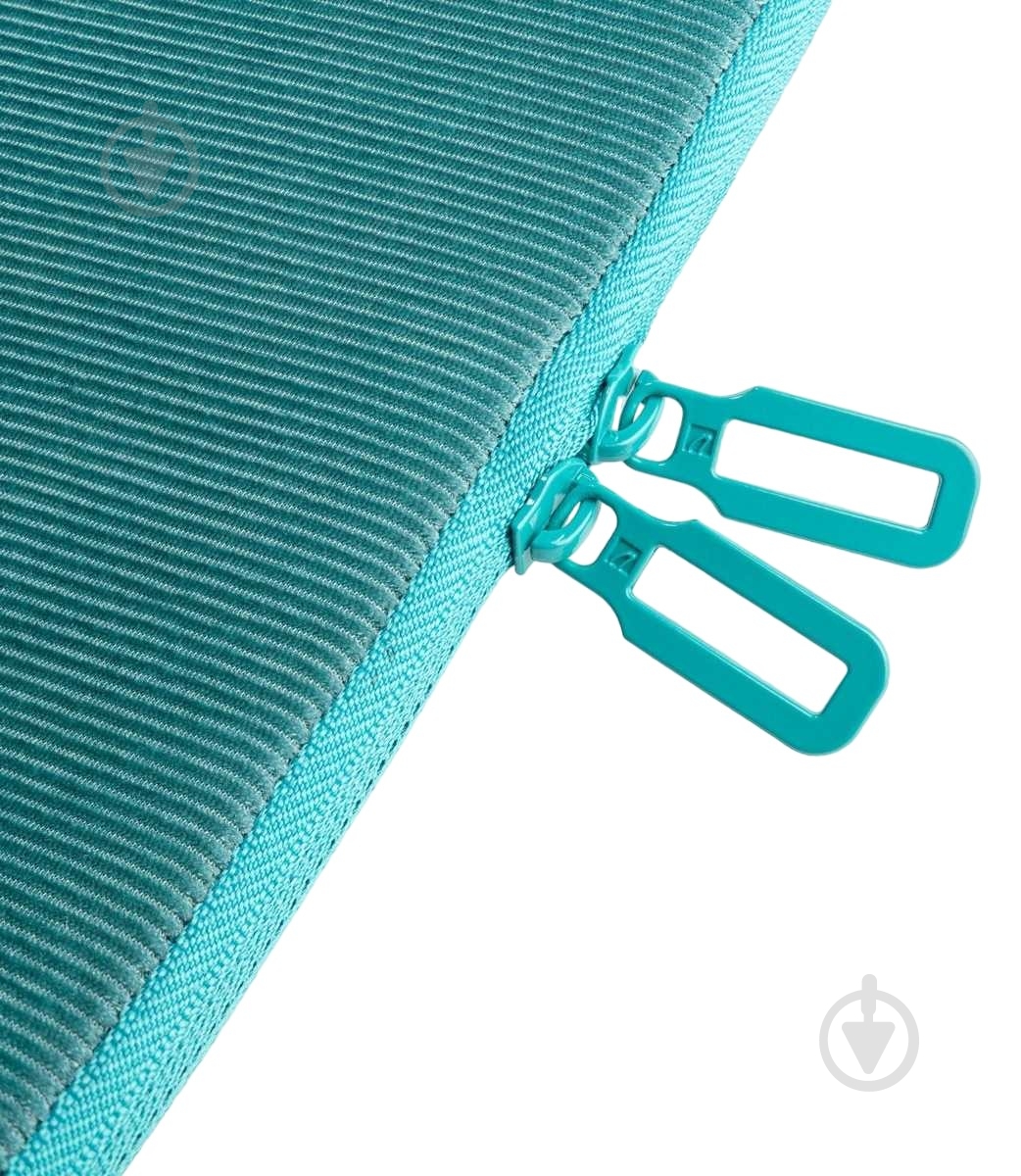 Чехол Tucano Velluto MB Pro 14" blue (BFVELMB14-P) - фото 7