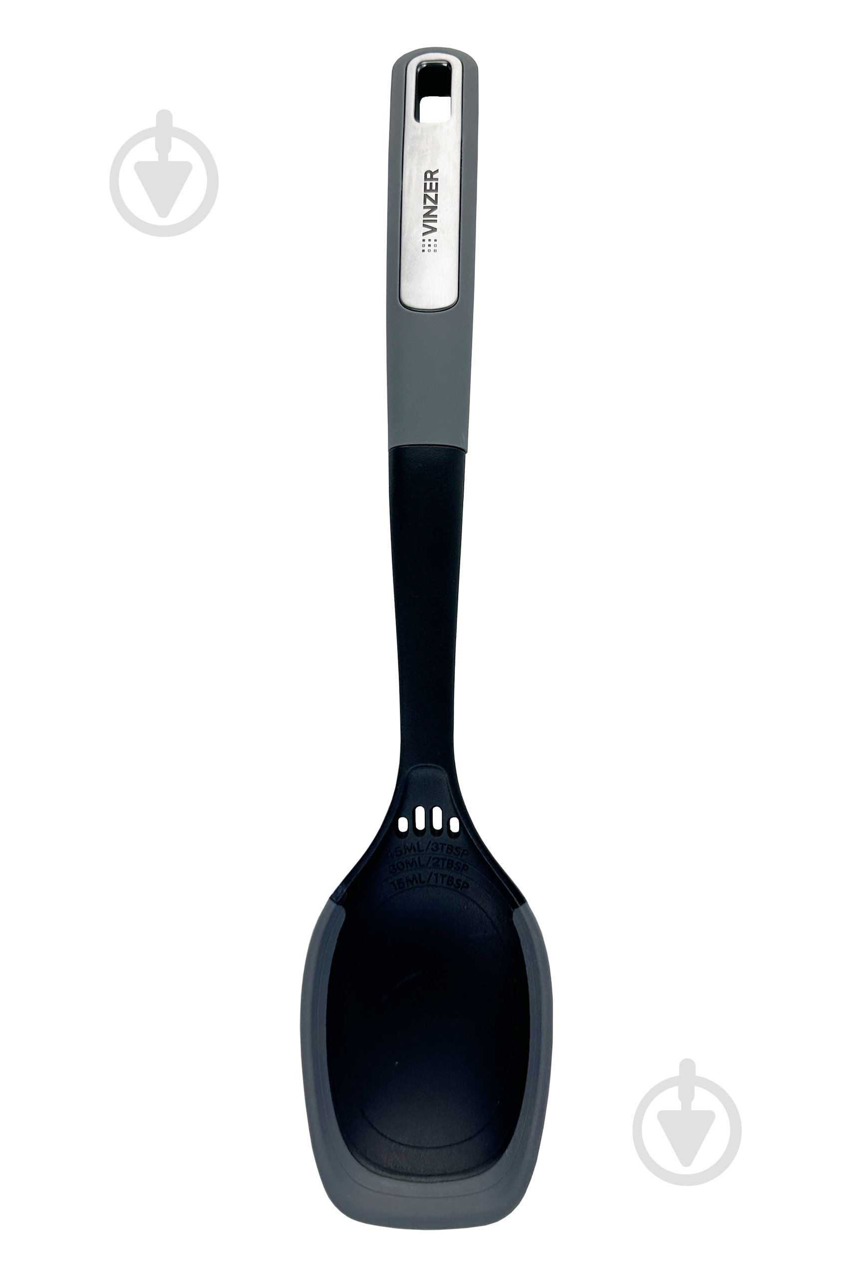 Ложка Vinzer SOUS-CHEF 50688 - фото 1