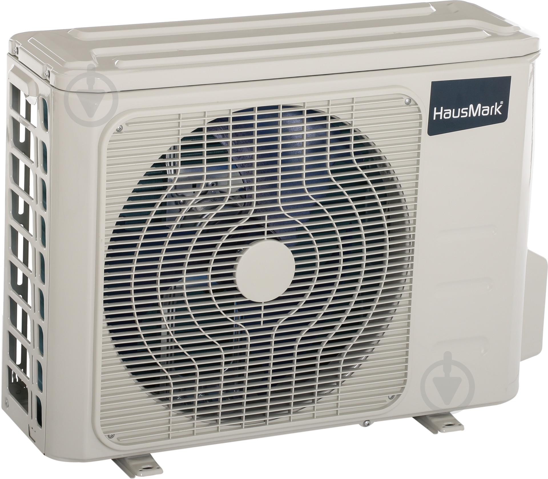Кондиционер HausMark HMM-AC-7H/CL - фото 5 Кондиционер HausMark HMM-AC-7H/CL - фото 5