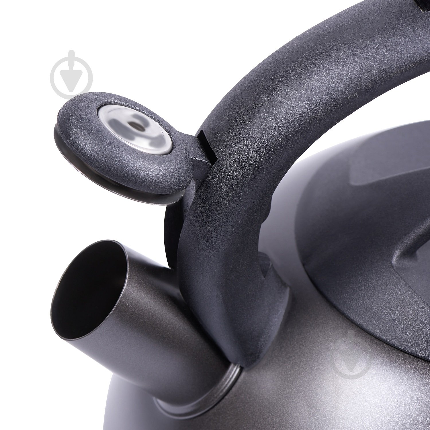 Чайник Krauff Canopus 3 л 26-242-035 - фото 5 Чайник Krauff Canopus 3 л 26-242-035 - фото 5