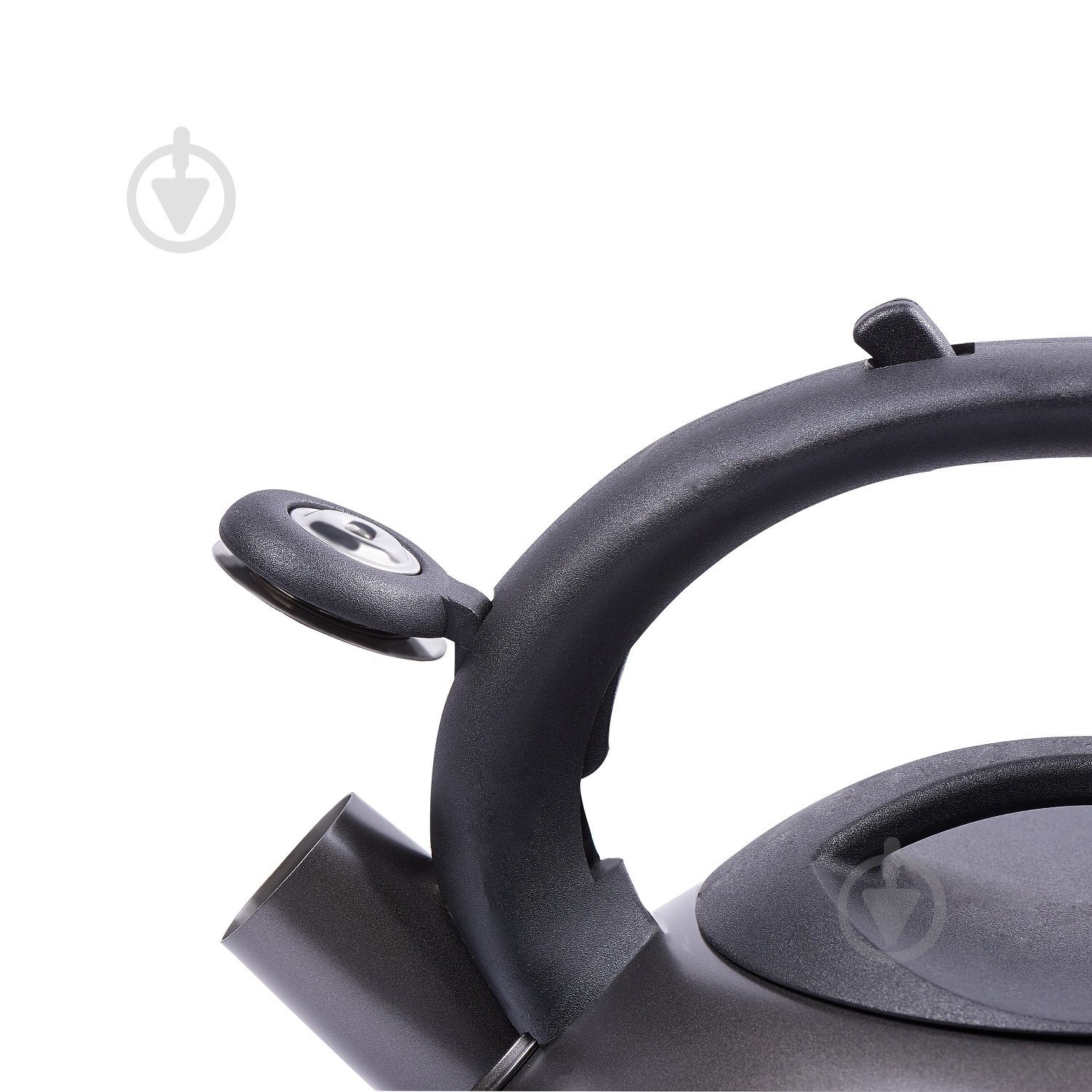 Чайник Krauff Canopus 3 л 26-242-035 - фото 4 Чайник Krauff Canopus 3 л 26-242-035 - фото 4