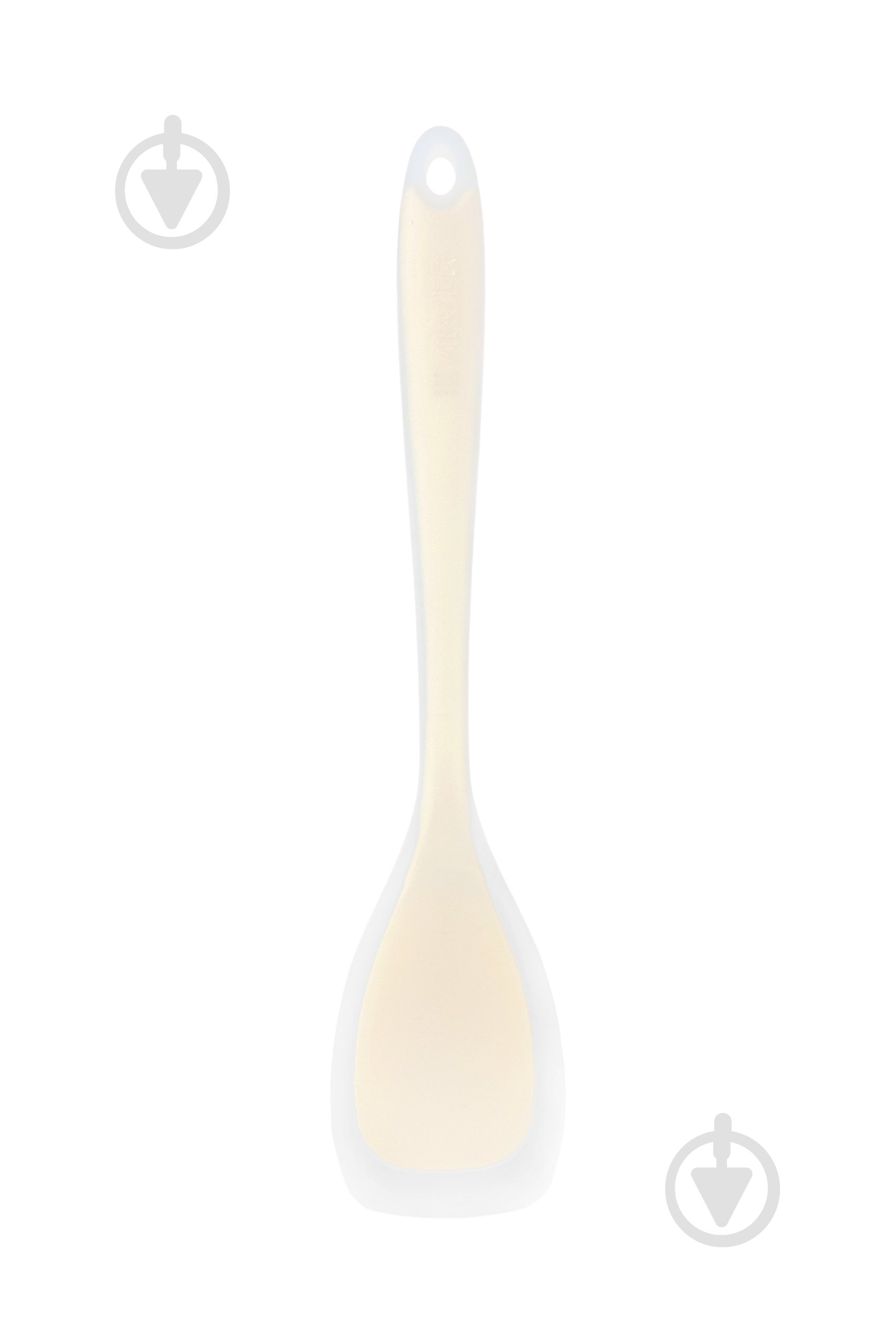 Лопатка Vinzer Culinary 50666 - фото 1