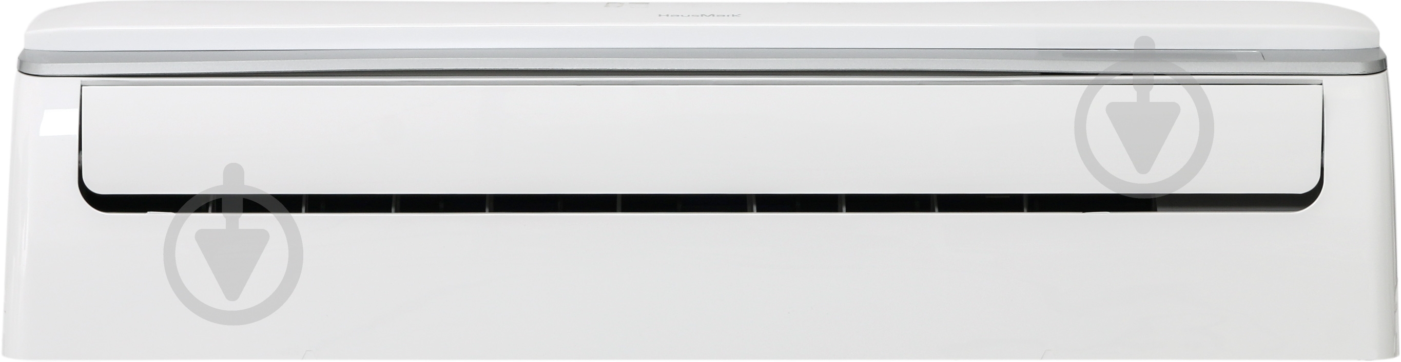 Кондиционер HausMark HMM-AC-9H/NDI/-25С - фото 3