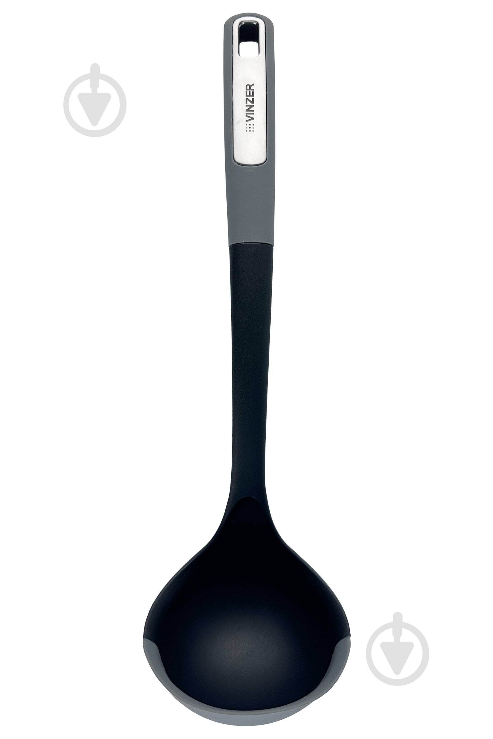 Черпак Vinzer SOUS-CHEF 50682 - фото 1
