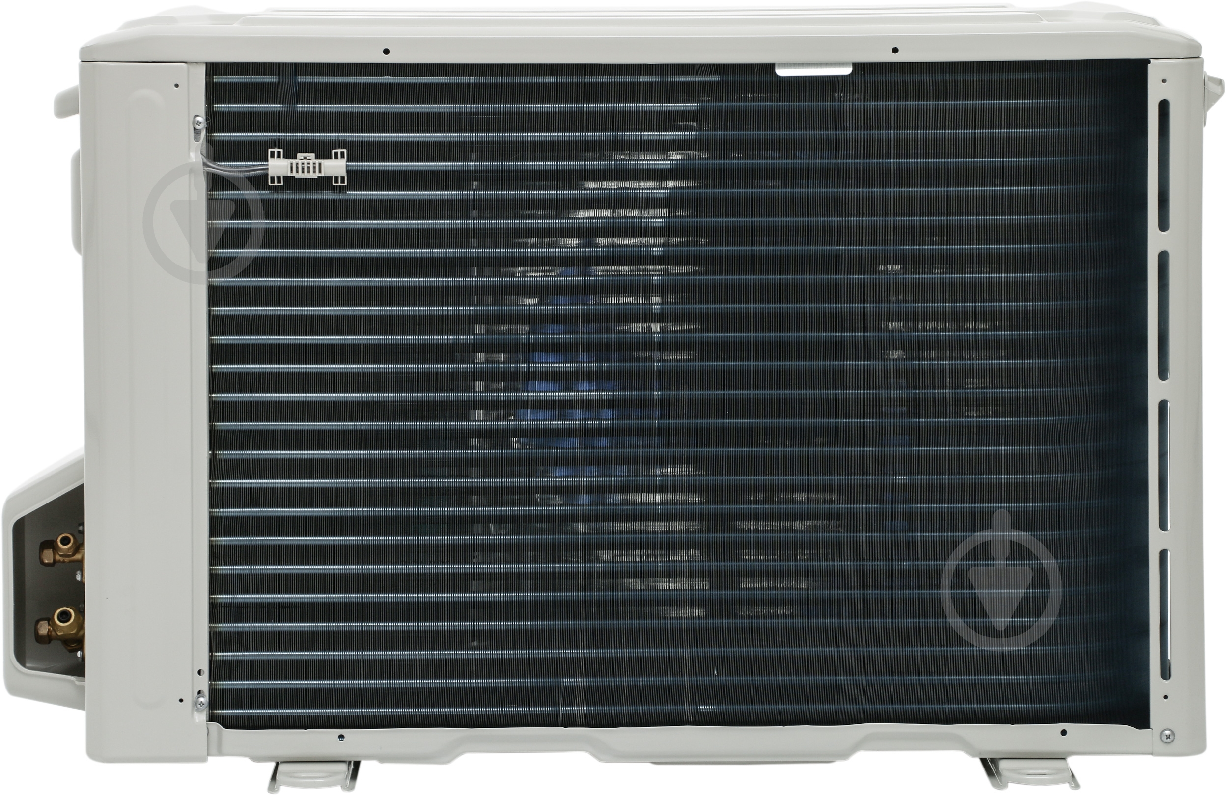 Кондиционер HausMark HMM-AC-12H/NDI/-25С - фото 6