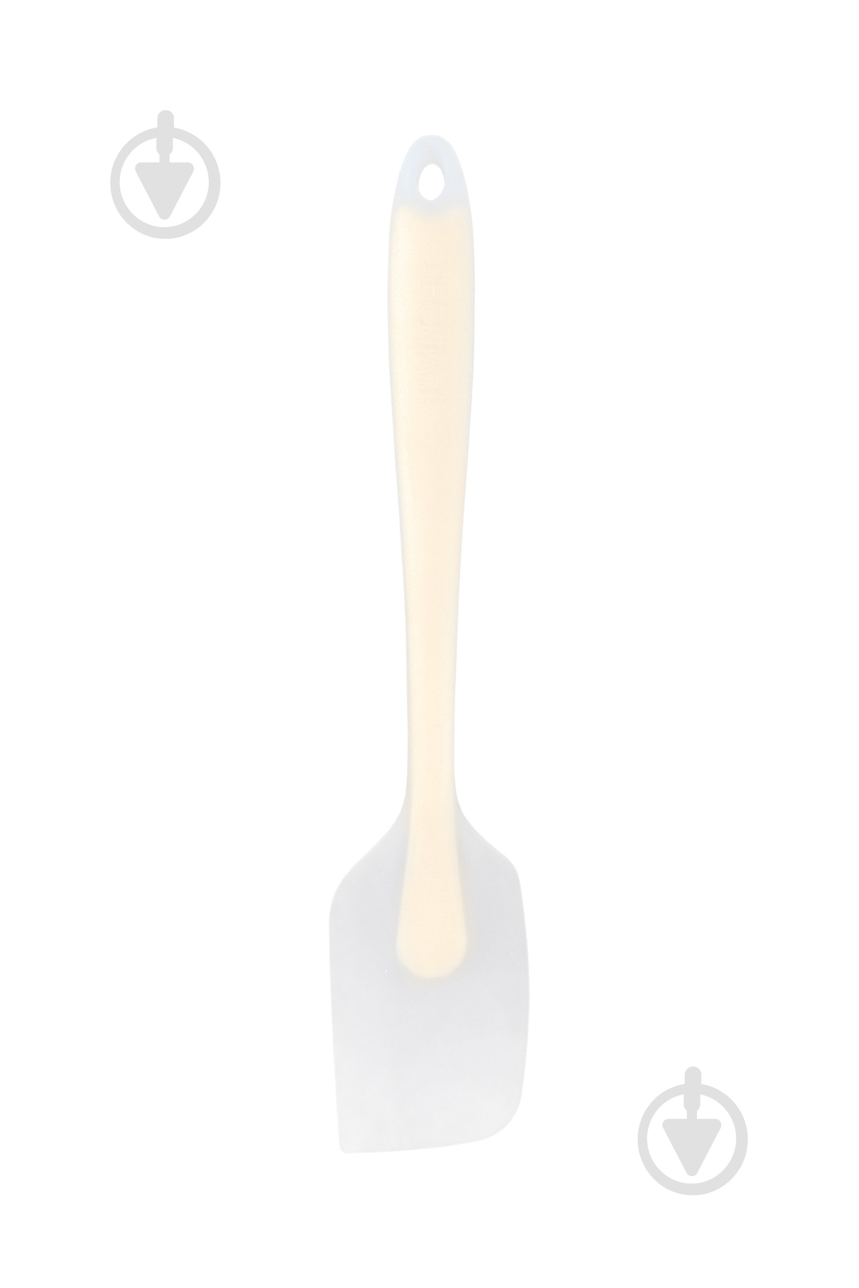 Лопатка Vinzer Culinary 50665 - фото 1