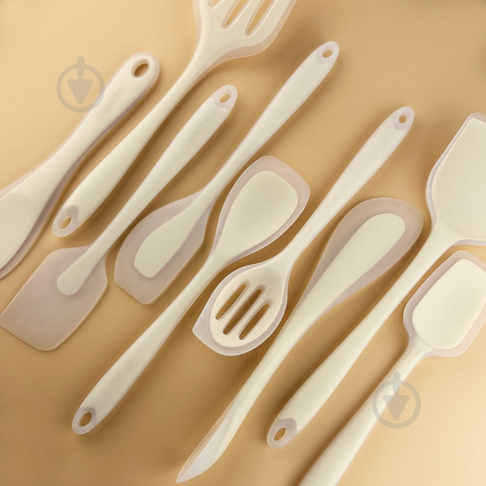 Лопатка Vinzer Culinary 50665 - фото 4