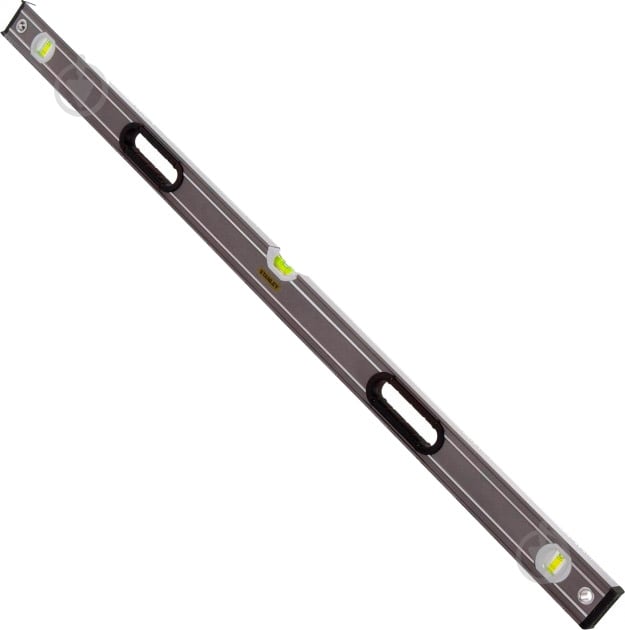 Уровень 180 см Stanley FatMax Xtreme 0-43-672 - фото 1 Уровень 180 см Stanley FatMax Xtreme 0-43-672 - фото 1