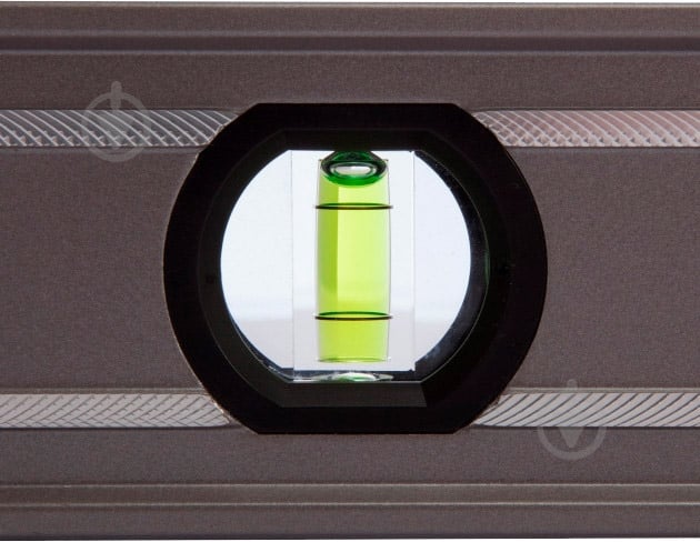Уровень 180 см Stanley FatMax Xtreme 0-43-672 - фото 4 Уровень 180 см Stanley FatMax Xtreme 0-43-672 - фото 4